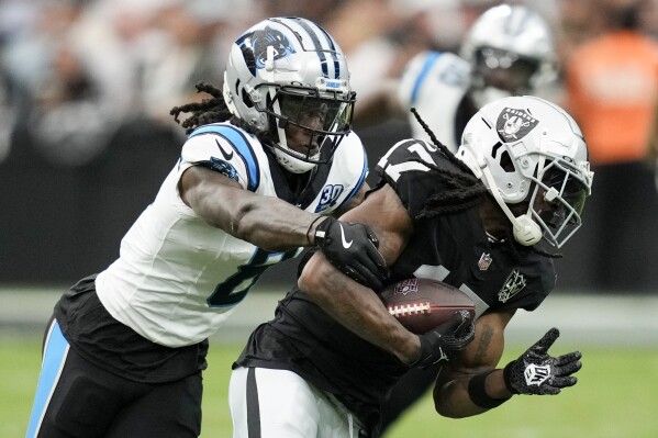 Panthers raiders stream reddit outlet